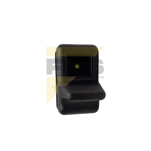 Imagem do produto BOTAO FREIO MOTOR VEB VOLVO FH/FM/NH 12/13 - Cód: FAP-14294